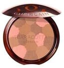 GUERLAIN Terracotta Light Bronzingpuder
