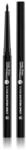 Bell HYPOAllergenic Long Wear Eye Pencil Eyeliner