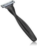Zwilling Premium Rasierer Rasierer
