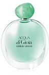 Giorgio Armani Acqua di Gioia Eau de Parfum