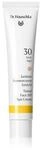 Dr. Hauschka LSF 30 Get&ouml;nt Sonnencreme