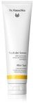Dr. Hauschka Nach der Sonne After Sun Lotion