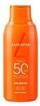 Lancaster Sun Beauty Body Milk SPF50 Sonnenmilch