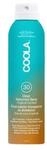 COOLA Classic Body Tropical Coconut - SPF 30 Sonnenspray