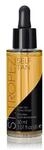 St. Tropez Self Tan Luxe Tan Tonic Glow Drops Selbstbr&auml;unungs&ouml;l
