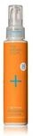 i+m Naturkosmetik Sun Protect LSF 30 Sonnenlotion