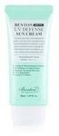 Benton Air Fit UV Defense Sun Cream Sonnencreme