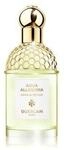 GUERLAIN Aqua Allegoria Nerolia Vetiver Eau de Toilette