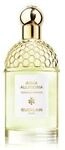 GUERLAIN Aqua Allegoria Nerolia Vetiver Eau de Toilette