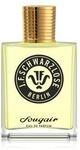 J.F. Schwarzlose Berlin Fougair Eau de Parfum
