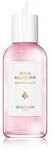 GUERLAIN Aqua Allegoria Granada Salvia Eau de Toilette