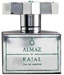KAJAL Perfumes Almaz Eau de Parfum