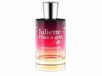 Juliette has a Gun Magnolia Bliss Eau de Parfum 50 ml