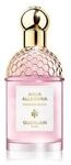 GUERLAIN Aqua Allegoria Granada Salvia Eau de Toilette