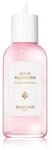 GUERLAIN Aqua Allegoria Flora Cherrysia Eau de Toilette
