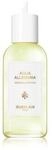 GUERLAIN Aqua Allegoria Nerolia Vetiver Eau de Toilette