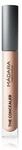 MADARA The Concealer Luminous Perfecting Concealer Concealer