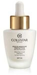 Collistar Protective Magic Drops SPF 50 Gesichtsfluid