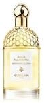 GUERLAIN Aqua Allegoria Bergamote Calabria Eau de Toilette