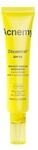 Acnemy Zitcontrol SPF 50 Sonnencreme