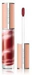 GIVENCHY Le Rose Perfecto Liquid Balm Lipgloss