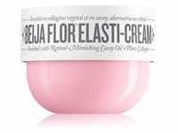 Sol de Janeiro Beija Flor Elasti-Cream Körpercreme 240 ml