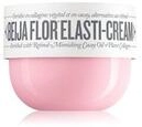 Sol de Janeiro Beija Flor Elasti-Cream K&ouml;rpercreme