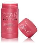 SUMMERSAVER Anti-Wundreib-Stick Angelina Kirsch K&ouml;rperbalsam