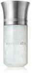 Liquides Imaginaires Blanche B&ecirc;te Parfum