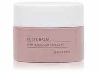 Rosental Organics BB Eye Balm with Morrocan Lava Clay BB Cream 15 ml