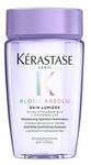 K&eacute;rastase Blond Absolu Bain Lumi&egrave;re Mini Haarshampoo