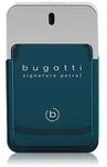 Bugatti Signature Petrol Eau de Toilette