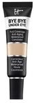 IT Cosmetics Bye Bye Under Eye Concealer