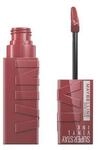 Maybelline Super Stay Vinyl Ink Lippenstift