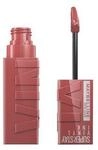 Maybelline Super Stay Vinyl Ink Lippenstift