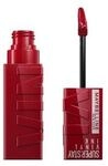Maybelline Super Stay Vinyl Ink Lippenstift