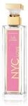 Elizabeth Arden 5th Avenue NYC Love Eau de Parfum