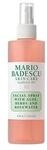 Mario Badescu Facial Spray Aloe, Herbs & Rosewater Gesichtsspray