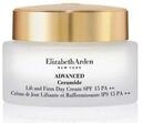 Elizabeth Arden Advanced Ceramide Lift and Firm Day Cream SPF 15 Tagescreme
