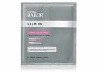 BABOR Doctor Babor Neuro Sensitive Cellular Cream Coated Mask Gesichtsmaske 1...