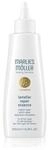 Marlies M&ouml;ller Specialists Lamellar Repair Essence Haarserum