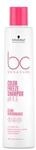 Schwarzkopf Professional BC Bonacure Color Freeze pH 4.5 Shampoo Haarshampoo