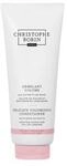 Christophe Robin Cleansing Volumising Conditioner with Rose Extracts Conditioner