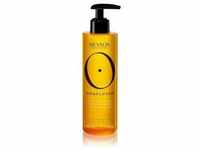 Revlon Professional Orofluido Radiance Argan Shampoo Haarshampoo 240 ml