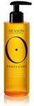 Revlon Professional Orofluido Radiance Argan Shampoo Haarshampoo