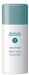 Hildegard Braukmann 24h Solution Aloe Vera Cool Gesichtsgel