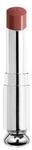 DIOR Addict Refill Lippenstift