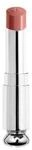DIOR Addict Refill Lippenstift