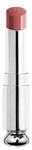 DIOR Addict Refill Lippenstift