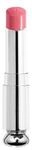 DIOR Addict Refill Lippenstift